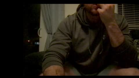 Snapshot of michaelt483 chatting on January 10, 12:45 am michaelt483 online show from January 10, 12:45 am