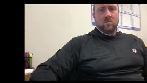 Snapshot of michaelt483 chatting on February 25, 9:13 pm michaelt483 online show from February 25, 9:13 pm