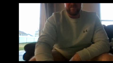 Snapshot of michaelt483 chatting on March 13, 11:00 pm michaelt483 online show from March 13, 11:00 pm