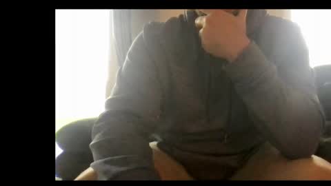 Snapshot of michaelt483 chatting on April 28, 4:23 pm michaelt483 online show from April 28, 4:23 pm