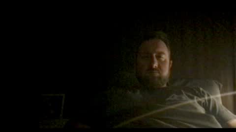 michaelt483 online show from May 5, 1:13 am
