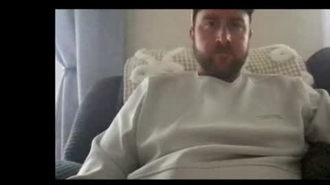 Snapshot of michaelt483 chatting on June 28, 8:15 pm michaelt483 online show from June 28, 8:15 pm