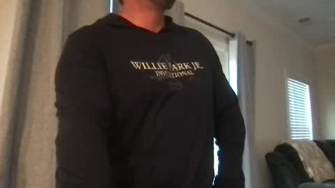 Snapshot of michaelt483 chatting on July 27, 11:34 pm michaelt483 online show from July 27, 11:34 pm