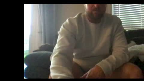 michaelt483 online show from July 30, 12:09 am