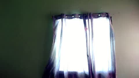 My name is Kel 18. 53 short and petite... online show from January 4, 4:55 am