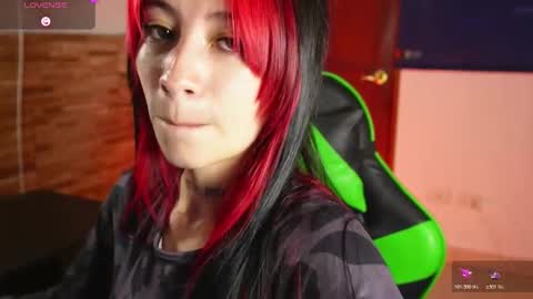 Michael Walkerr online show from March 27, 2:39 pm