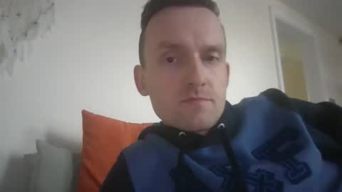 michaljordan2025 online show from March 29, 4:18 pm