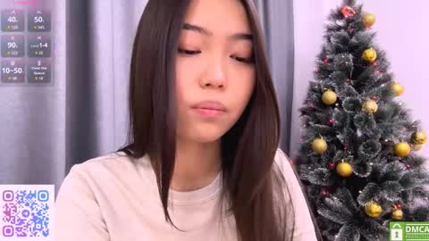 Aidaxo online show from December 20, 4:03 pm