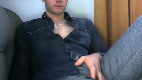 Michal online show from December 25, 12:37 pm