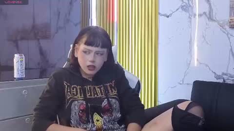 michel23_pm online show from June 14, 7:05 pm