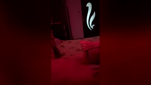 michel69694 online show from March 22, 10:29 am