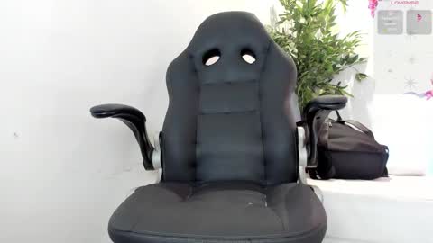 michel_lopez18 online show from October 17, 11:02 am