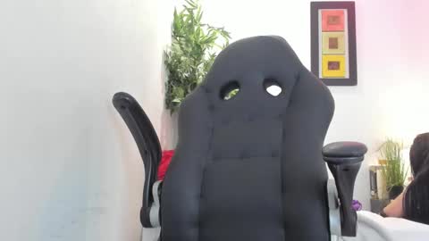 michel_lopez18 online show from December 4, 10:57 am