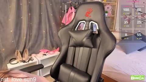 Michel online show from October 19, 12:06 pm