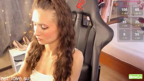 Michel online show from November 11, 12:27 pm