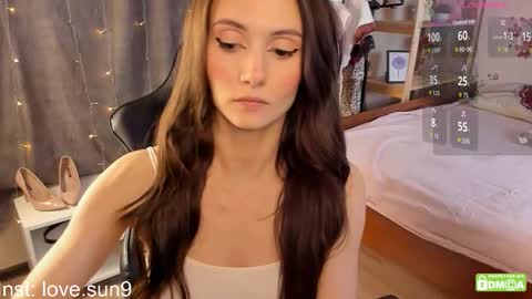 Michel online show from November 24, 12:16 pm