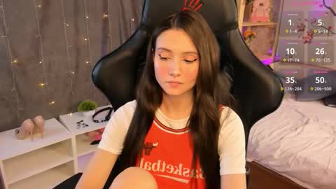 Michel online show from February 22, 12:36 pm