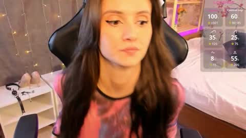 Michel online show from February 26, 12:15 pm