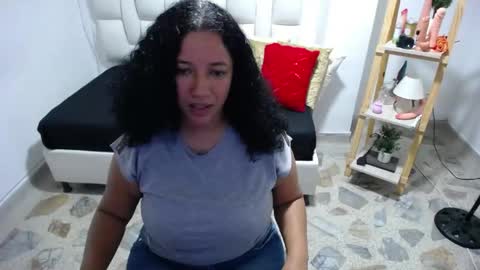 michel_rous_la_mas_caliente online show from June 7, 5:06 pm