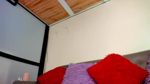 Snapshot of michel_vg chatting on April 6, 11:22 am michel_vg online show from April 6, 11:22 am