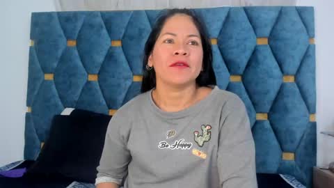 Snapshot of michel_vg chatting on April 30, 11:16 am michel_vg online show from April 30, 11:16 am