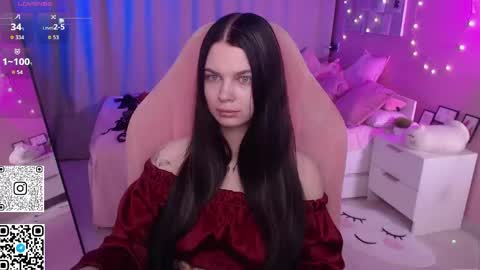 Kate online show from May 11, 1:00 am