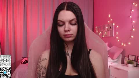 Kate online show from May 31, 1:14 am