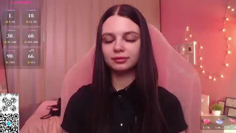 Kate online show from June 14, 1:14 am