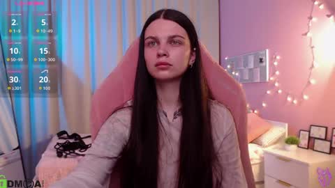 Kate online show from July 7, 12:57 am