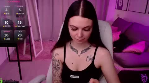 Kate online show from July 12, 12:34 am