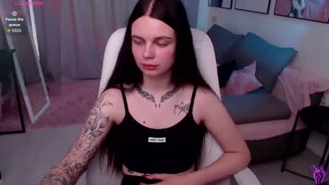 Kate online show from July 23, 12:57 am