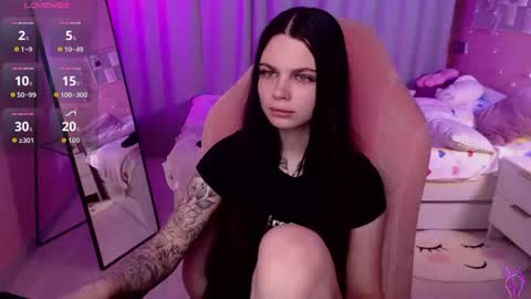 Kate online show from August 3, 12:31 am