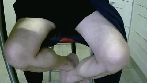 michelclaude online show from February 28, 8:37 am