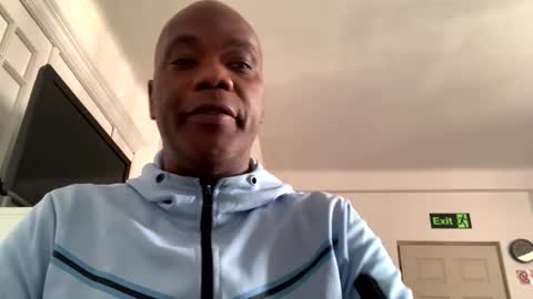 michelcuba22 online show from April 3, 11:19 am