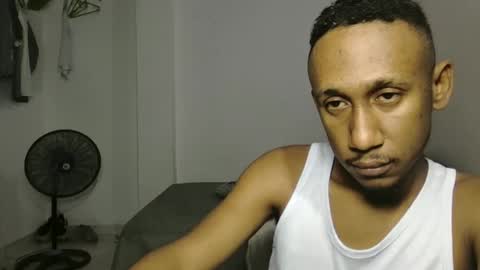 MichelandDavid online show from September 28, 4:40 am