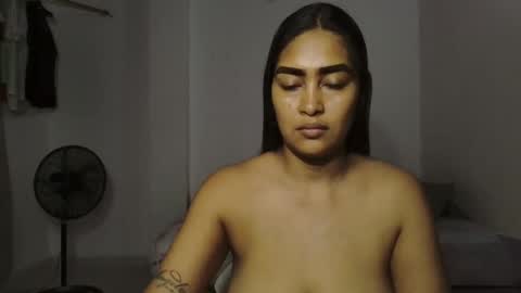 MichelandDavid online show from January 8, 7:49 pm