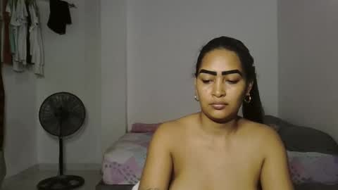 MichelandDavid online show from January 13, 9:20 pm