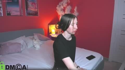 michele_mack online show from September 22, 2:35 am