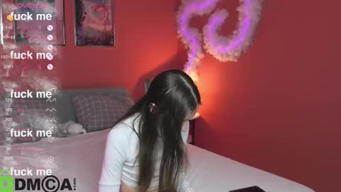 michele_mack online show from September 30, 2:27 am