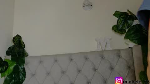 melannie   follow my new page online show from November 10, 8:57 am