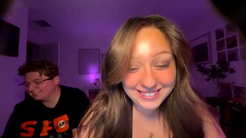 michelebussexx online show from October 6, 1:03 am