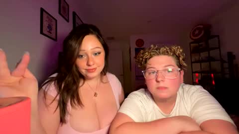 michelebussexx online show from October 10, 3:27 am