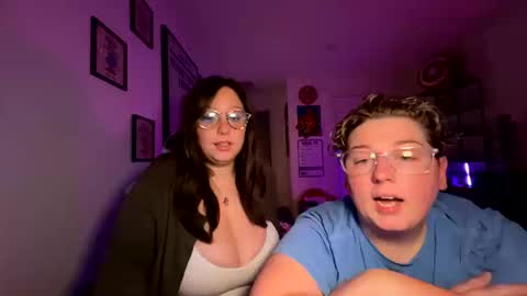 michelebussexx online show from October 11, 3:28 am