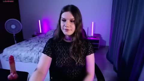 MicheleDoll online show from July 27, 8:05 pm