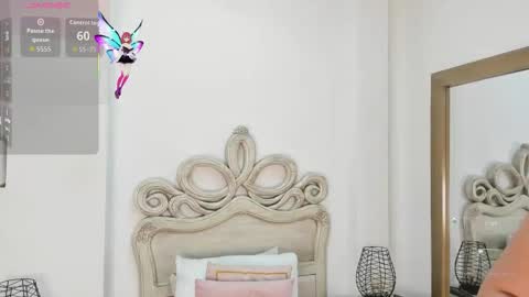 Michell online show from December 4, 11:41 am