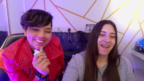 Nani online show from September 10, 11:16 pm