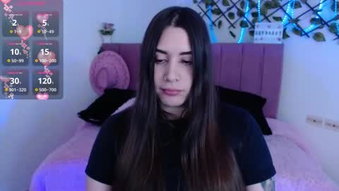 Nani online show from January 13, 3:56 am