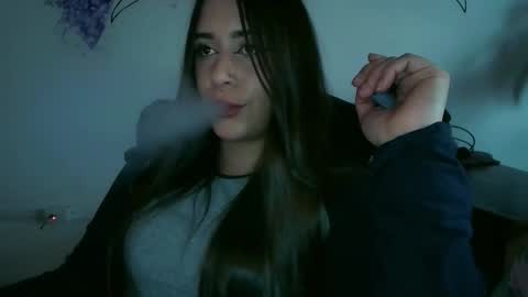 Nani online show from March 18, 5:49 pm