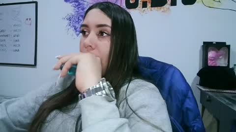 Nani online show from April 1, 6:36 am