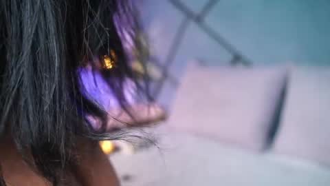 Snapshot of michell_starrr chatting on June 1, 3:08 am michell_starrr online show from June 1, 3:08 am